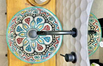 Recuerdos del Sur - Foto 10