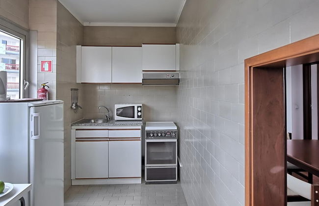 Dom Pedro Portobelo - Foto 17