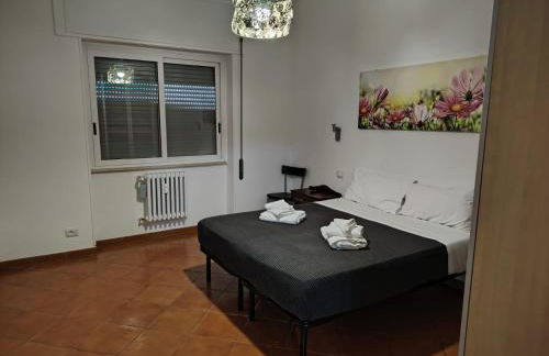 L' Abbraccio di Ostia - Foto 5