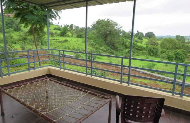 Bimal Farm Home Stay - Foto 29