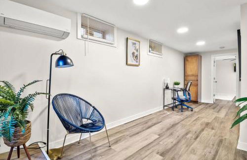 BRAND NEW Private and Modern 2BR Unit - Foto 11