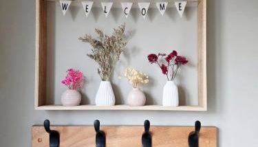 Newly Renovated 2 BDR Home - 5 Min to M5 - Foto 2