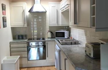 Kilchurn Suites - Foto 56