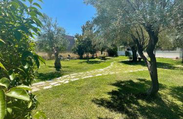 Apollon Paian , Luxury Nature Relax - Foto 73