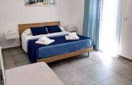 Case Vacanze Angolo Sul Mare - Foto 30
