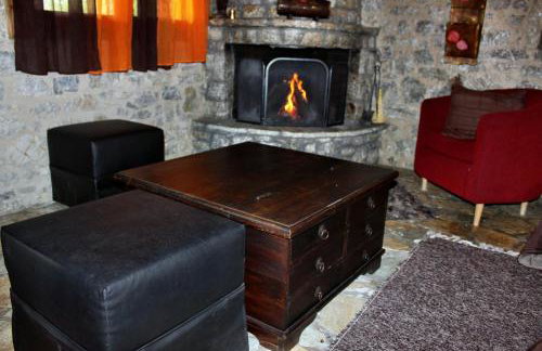 Petrina Theohari - Foto 19