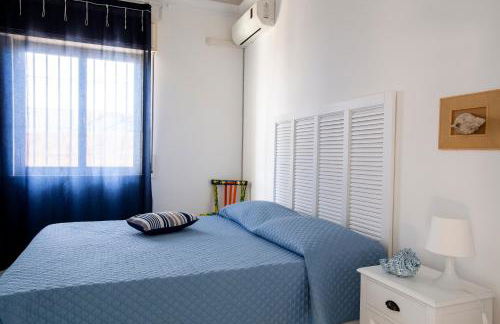 Villa Ammari - Foto 22