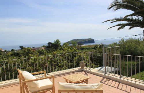 Calanave 10 - Foto 18