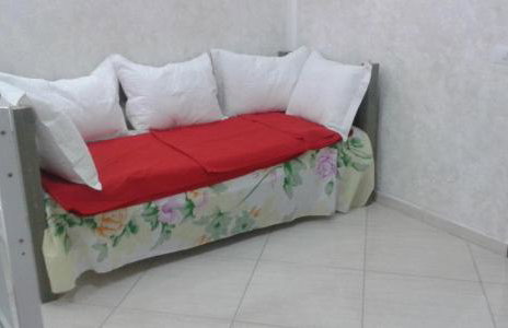 Jardim Atlantico - Foto 10