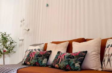 Casa da Andorinha - Foto 28