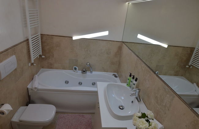 La Casa Del Porto - Foto 18