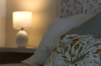 Casa ATMAN - Foto 30