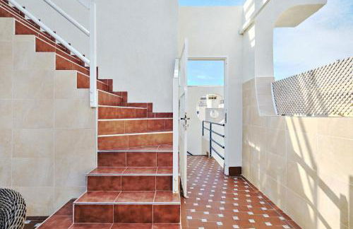 Sea view apartments Dunas de La Mata Torrevieja - Foto 25