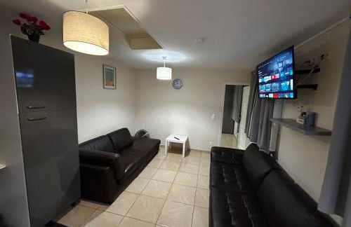 Light Side Self Checkin available - Foto 21