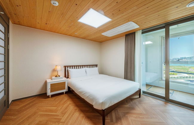 BOOKING THE BAY - Foto 14