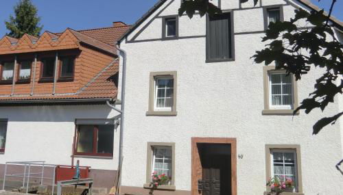 Cozy Apartment In Gerolstein-Müllenborn - Foto 5