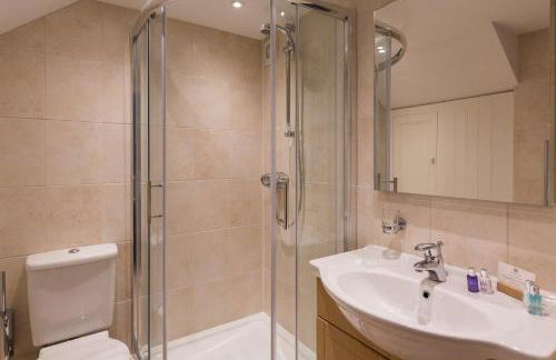 5 Keeper's Cottage, Hillfield - Foto 19