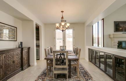 Litchfield Estate With Resort-Like Backyard Oasis - Foto 10