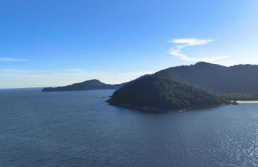 AP Brisa Oceânica - Foto 49