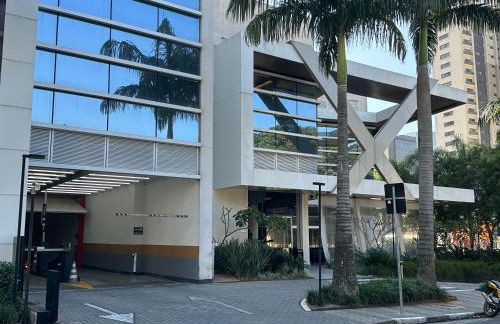 1010 Helbor Patteo Bosque Maia - Foto 25