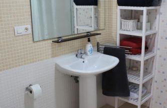 ÁTICO CENTRO - Foto 27