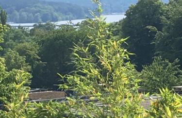 Apartment Urlaubsrausch am Möhnesee - Foto 18