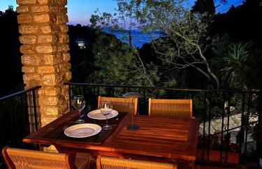 La Coma Sa Riera - Foto 26