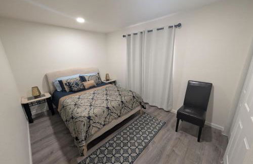 Oceano Unit B - Foto 14