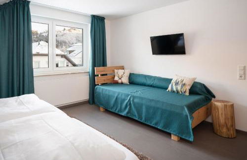 Landhaus Frese - Foto 14