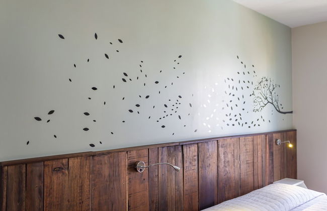 Eko Residence Hotel - Foto 12