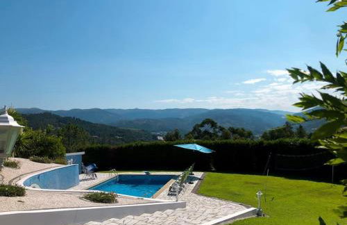 Maison familiale de caractère avec piscine - Foto 23