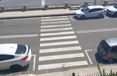 CASA SOFIA Via Amerigo Vespucci n18 - Foto 25