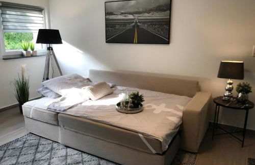 Ferienhaus Stamer - Foto 8