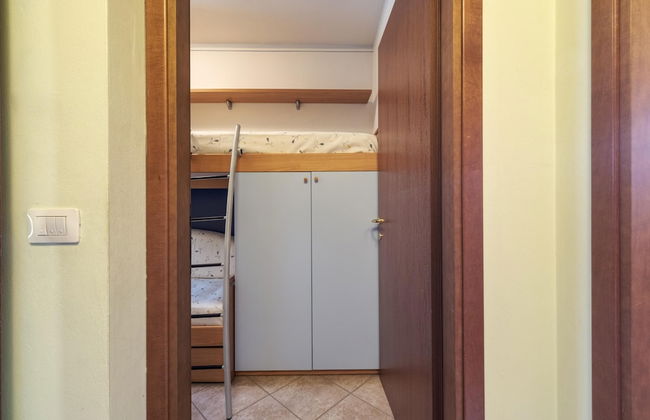 De Gasperi 14 in Sale Marasino - Foto 22