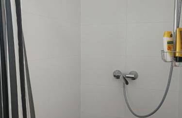 21a Comfortable Studio - Foto 16