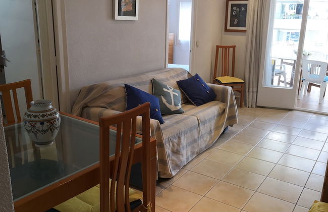 Inmo Estartit Apto. Rocamaura I C 2 2 - Foto 14