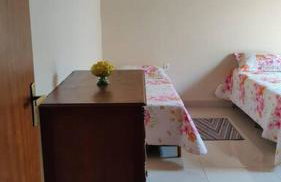 Recanto Marcato - Photo 12