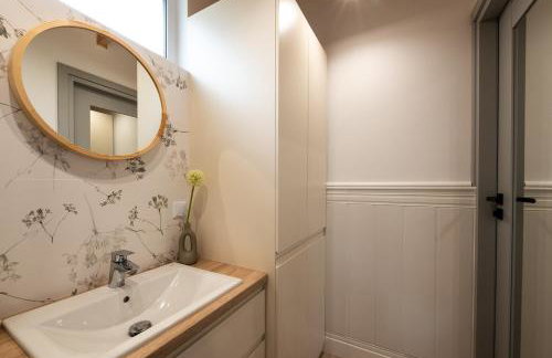 Okno na winnicę - Foto 19