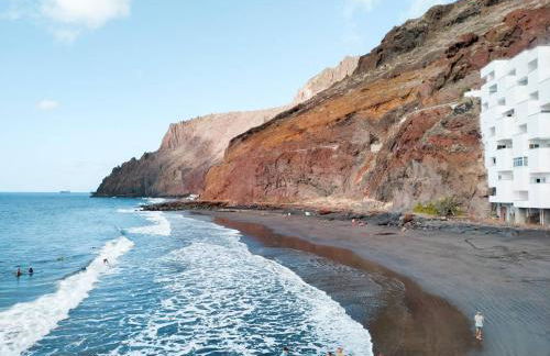 Steps to the beach!!! - Foto 20