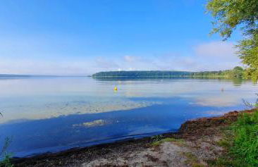 Ferienwohnung am Plauer See - Foto 11