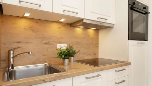 Kaiserhof 38 Muschelfischer - Foto 3