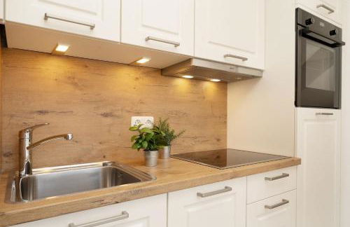 Kaiserhof 38 Muschelfischer - Foto 3