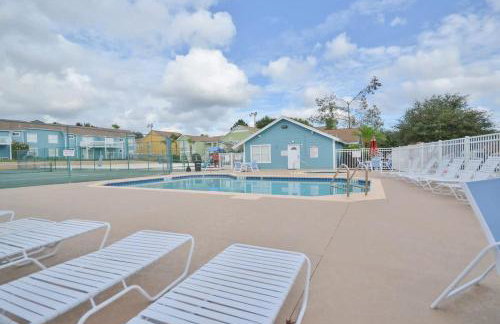 Incredible Island Club Villa Condo - Foto 30