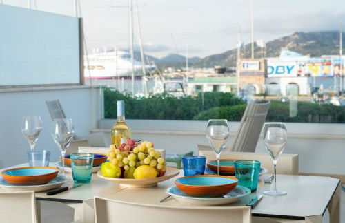 MoBiRetreat by Klodge - Photo 3