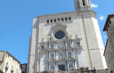 CENTRICO y ACOGEDOR APARTAMENTO - Foto 37