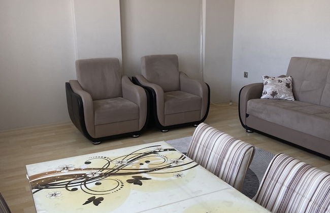 Sever Apart - Foto 34