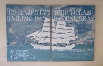 Casa El Castañal con Piscina Privada - Foto 73