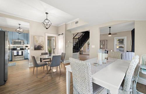 Luxurious Escape Sleeps 10 with Private Pool & Spa - Foto 10