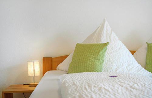 Baschijörgenhof - Foto 47