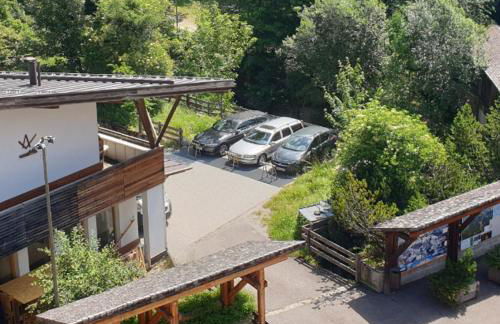 Apartments Haus Martin - Foto 38